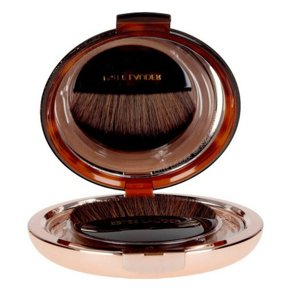 Kompakte Bräunungspulver Estee Lauder Bronze Goddess