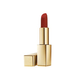 Lippenstift Estee Lauder Pure Color Persuasive 3,5 g