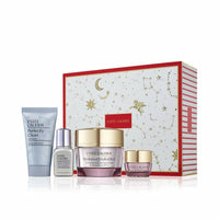 Kosmetik-Set Estee Lauder Resilience Multi Effect Lote