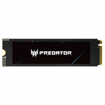 Festplatte Acer BL.9BWWR.105 1 TB SSD