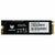 Festplatte Acer BL.9BWWR.105 1 TB SSD