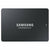 Festplatte Samsung MZ-7L33T800 3,84 TB SSD