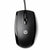 Mouse HP E5E76AA Schwarz