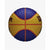 Basketball Wilson Fiba X Replica Rbr Blau