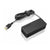 Laptop-Akku Lenovo 0B47484 Schwarz 65 W