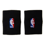 Handgelenksstütze Nike NBA Elite Schwarz