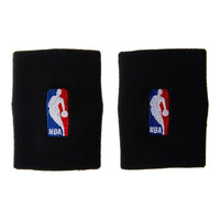 Handgelenksstütze Nike NBA Elite Schwarz