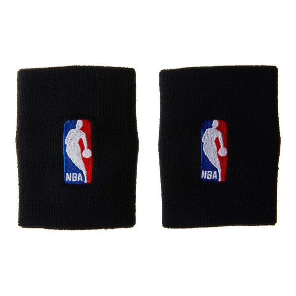 Handgelenksstütze Nike NBA Elite Schwarz