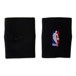Handgelenksstütze Nike NBA Elite Schwarz