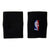 Handgelenksstütze Nike NBA Elite Schwarz