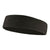Elastisches Haarband Nike NBA