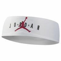 Sport Stirnband Jordan Fury Graphic