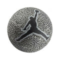 Basketball Jordan JORDAN SKILLS 2.0 GRAPHIC GREBLAGRE   J1006753056 056 Grau Synthetisch 3