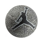 Basketball Jordan JORDAN SKILLS 2.0 GRAPHIC GREBLAGRE   J1006753056 056 Grau Synthetisch 3