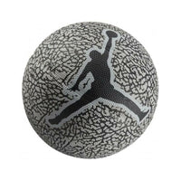 Basketball Jordan JORDAN SKILLS 2.0 GRAPHIC GREBLAGRE   J1006753056 056 Grau Synthetisch 3