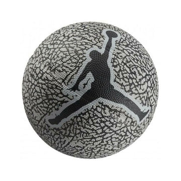 Basketball Jordan JORDAN SKILLS 2.0 GRAPHIC GREBLAGRE   J1006753056 056 Grau Synthetisch 3