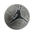 Basketball Jordan JORDAN SKILLS 2.0 GRAPHIC GREBLAGRE   J1006753056 056 Grau Synthetisch 3