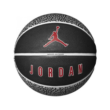 Basketball Jordan JORDAN PLAYGROUND 2.0 J1008255055 055 Grau Synthetisch