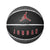 Basketball Jordan JORDAN PLAYGROUND 2.0 J1008255055 055 Grau Synthetisch