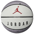 Basketball Jordan JORDAN PLAYGROUND 2.0 J1008255049 049 Grau Synthetisch 7