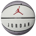 Basketball Jordan JORDAN PLAYGROUND 2.0 J1008255049 049 Grau Synthetisch 7