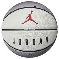 Basketball Jordan JORDAN PLAYGROUND 2.0 J1008255049 049 Grau Synthetisch 7