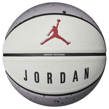 Basketball Jordan JORDAN PLAYGROUND 2.0 J1008255049 049 Grau Synthetisch 7