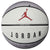 Basketball Jordan JORDAN PLAYGROUND 2.0 J1008255049 049 Grau Synthetisch 7