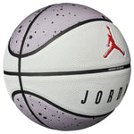 Basketball Jordan JORDAN PLAYGROUND 2.0 J1008255049 049 Grau Synthetisch 7