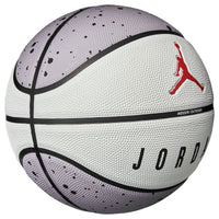 Basketball Jordan JORDAN PLAYGROUND 2.0 J1008255049 049 Grau Synthetisch 7