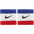 Sportarmband Nike SWOOSH N0001565620OS