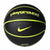 Basketball Nike Playground  Schwarz (Größe 7)