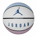 Basketball Jordan Ultimate 2.0 8P Bunt Kautschuk