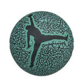 Basketball Jordan SKILLS 2.0 J1006753302 302 grün Synthetisch 3