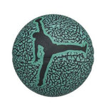 Basketball Jordan SKILLS 2.0 J1006753302 302 grün Synthetisch 3