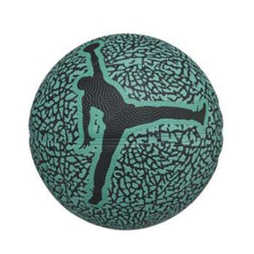 Basketball Jordan SKILLS 2.0 J1006753302 302 grün Synthetisch 3