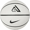 Basketball Nike Playground 8P 2.0 G Weiß (Größe 7)