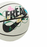 Basketball Nike Playground 8P 2.0 G Weiß (Größe 7)