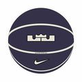 Basketball Nike Playground 2.0 8P James Marineblau (Größe 7)
