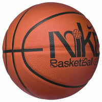 Basketball Nike Playground  Orange (Größe 7)