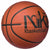 Basketball Nike Playground  Orange (Größe 7)