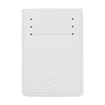 Herren Portemonnaie Nike ICON BLAZER WRISTLET N1009949102 102 Weiß