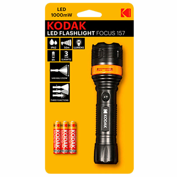 Taschenlampe Kodak KOD488212