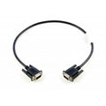 VGA Kabel Lenovo 0B47397 Schwarz 50 cm