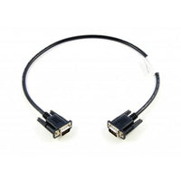 VGA Kabel Lenovo 0B47397 Schwarz 50 cm