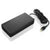 Laptopladekabel Lenovo 4X20E50562 20 V 100 - 240 V