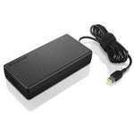 Laptopladekabel Lenovo 4X20E50562 20 V 100 - 240 V