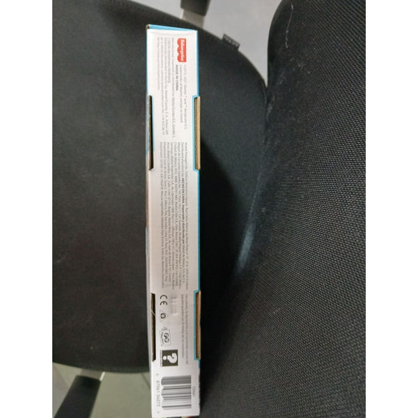 Interaktives Tablett für Babys Mattel CDG61 (ES)
