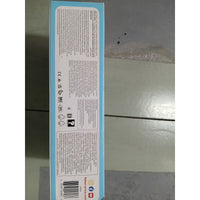 Mobiler Projektor Fisher Price Mattel CDN41