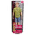 Figur Ken Fashion Barbie HJT10